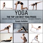 Yoga cover image cdn