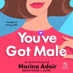 You've Got Male : You've Got Male cover image cdn