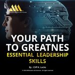 Your Path to Greatness cover image cdn