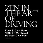 Zen in the Art of Driving cover image cdn