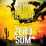 Zero Sum cover image cdn