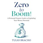 Zero to Boom! cover image cdn