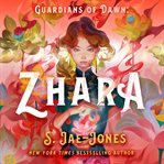 Guardians of Dawn : Zhara. Guardians of Dawn cover image cdn