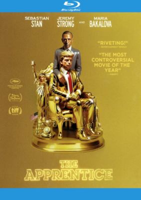 The apprentice cover image cdn