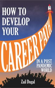 How to develop your career path in a post pandemic world cover image cdn
