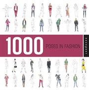 1000 poses in fashion cover image cdn