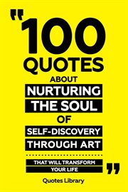 100 Quotes About Celebrating the Journey of Self-Discovery and Growth : That Will Transform Your cover image cdn