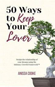 50 Ways to Keep Your Lover cover image cdn