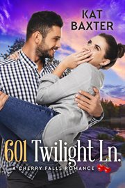 601 Twilight Lane cover image cdn