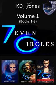 7even Circles Bundle cover image cdn
