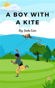 a Boy With a Kite cover image cdn
