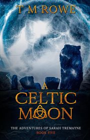 A Celtic Moon cover image cdn