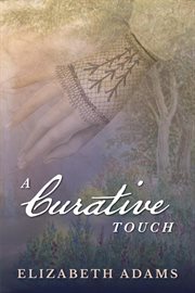A Curative Touch cover image cdn