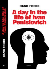 A Day in the Life of Ivan Penislovich cover image cdn