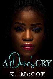 A dove's cry cover image cdn