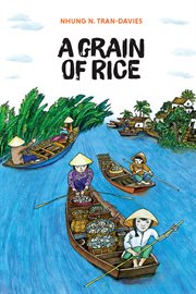 A Grain of Rice cover image cdn