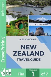 A guide to mental illnesses cover image cdn