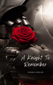 A Knight to Remember cover image cdn
