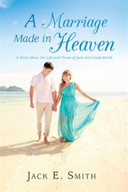 A marriage made in heaven cover image cdn