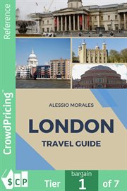 A natural remedy guide for healthful sleep cover image cdn