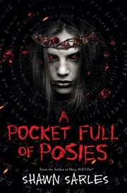 A Pocket Full of Posies cover image cdn
