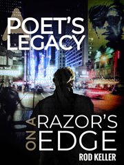 A Poet's Legacy on a Razor's Edge cover image cdn