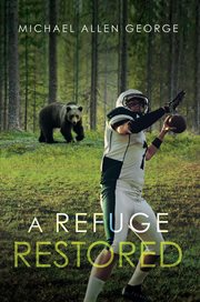 A Refuge Restored cover image cdn