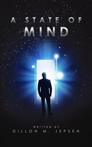 A State of Mind cover image cdn