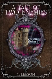 A Tale of Two Enemies cover image cdn