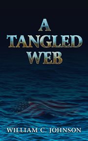 A Tangled Web cover image cdn