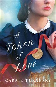 A Token of Love cover image cdn