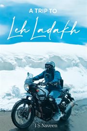 A Trip to Leh-Ladakh cover image cdn