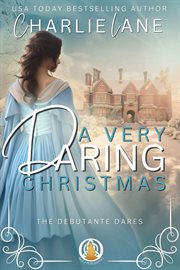 A very daring Christmas. Debutante dares cover image cdn