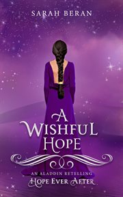 A Wishful Hope cover image cdn