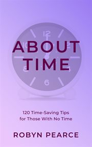 About Time cover image cdn