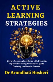 Active Learning Strategies cover image cdn