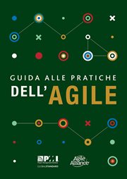 Agile Practice Guide cover image cdn