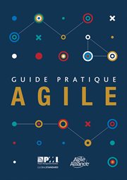 Agile Practice Guide cover image cdn