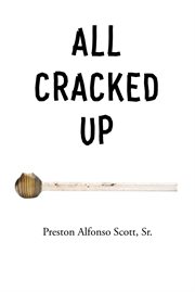 All cracked up cover image cdn