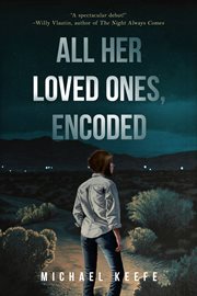 All Her Loved Ones, Encoded cover image cdn