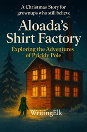 Aloada's shirt factory cover image cdn