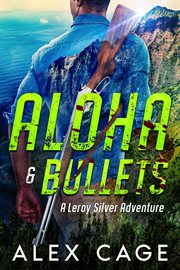 Aloha & Bullets cover image cdn