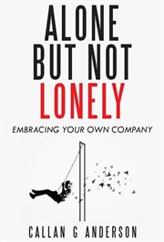 Alone but not Lonely cover image cdn