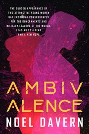 Ambivalence cover image cdn