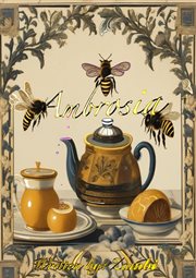 Ambrosia cover image cdn