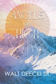 Angels on High cover image cdn