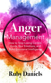 Anger Management cover image cdn