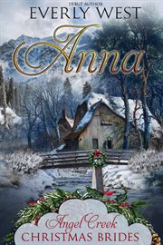 Anna cover image cdn