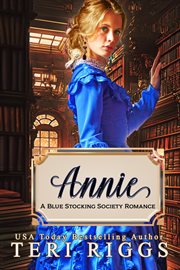 Annie cover image cdn