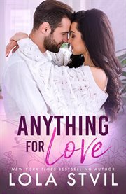 Anything for love cover image cdn